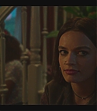 EMO206-130.jpg