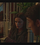 EMO206-135.jpg