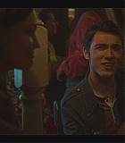 EMO206-138.jpg