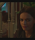 EMO206-143.jpg