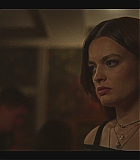EMO206-156.jpg