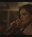 EMO206-157.jpg