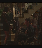 EMO206-163.jpg