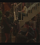 EMO206-164.jpg