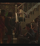 EMO206-165.jpg