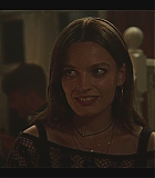 EMO206-178.jpg
