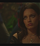 EMO206-193.jpg