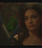 EMO206-194.jpg