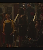 EMO206-203.jpg