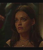 EMO206-212.jpg
