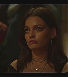 EMO206-213.jpg