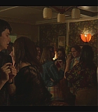 EMO206-221.jpg