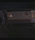 EMO206-225.jpg