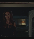 EMO206-231.jpg