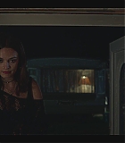EMO206-237.jpg