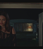 EMO206-240.jpg