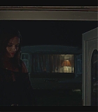 EMO206-265.jpg