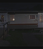 EMO206-271.jpg