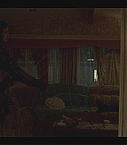 EMO206-273.jpg