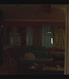 EMO206-275.jpg
