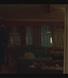 EMO206-277.jpg