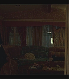 EMO206-278.jpg
