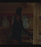 EMO206-279.jpg