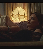 EMO206-288.jpg
