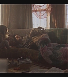EMO207-005.jpg