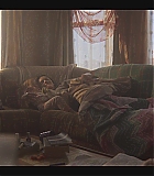 EMO207-009.jpg