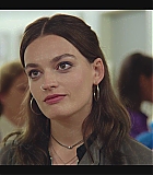 EMO207-016.jpg