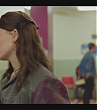 EMO207-027.jpg