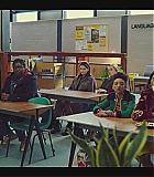 EMO207-038.jpg