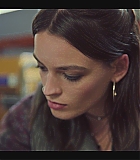 EMO207-053.jpg
