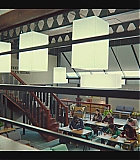 EMO207-055.jpg