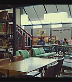 EMO207-069.jpg