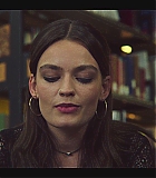 EMO207-101.jpg