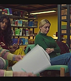 EMO207-113.jpg