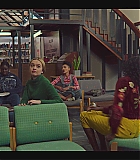 EMO207-119.jpg