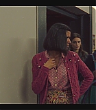 EMO207-122.jpg