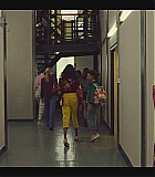EMO207-125.jpg