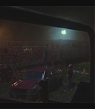 EMO207-135.jpg