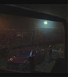 EMO207-136.jpg