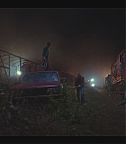 EMO207-137.jpg