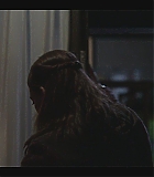 EMO207-163.jpg