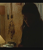 EMO207-164.jpg