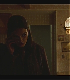 EMO207-171.jpg