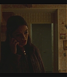 EMO207-176.jpg