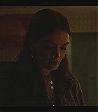 EMO207-179.jpg