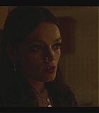 EMO207-181.jpg